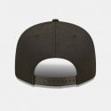 NEW ERA Chicago Bulls Repreve 9Fifty Hat