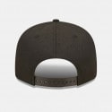 NEW ERA Chicago Bulls Repreve 9Fifty Men's Hat