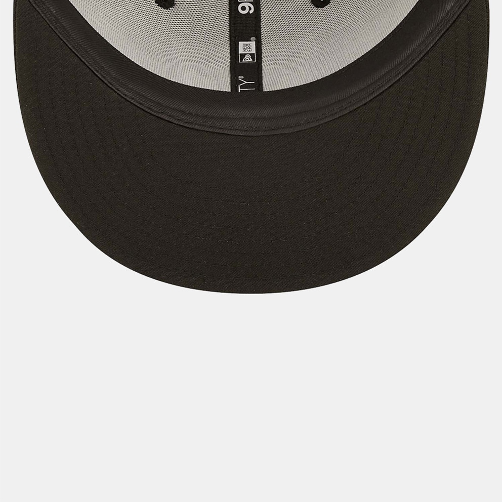 NEW ERA Chicago Bulls Repreve 9Fifty Hat
