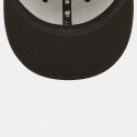 NEW ERA Chicago Bulls Repreve 9Fifty Hat