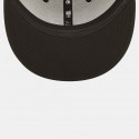 NEW ERA Chicago Bulls Repreve 9Fifty Men's Hat