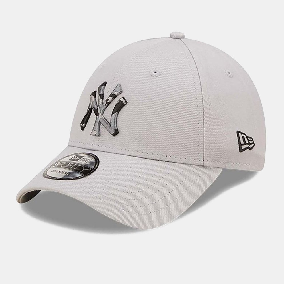 NEW ERA 9Forty New York Yankees Men's Cap