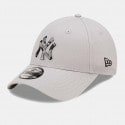 NEW ERA 9Forty New York Yankees Ανδρικό Καπέλο