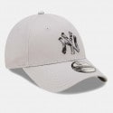 NEW ERA 9Forty New York Yankees Ανδρικό Καπέλο