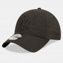 NEW ERA New York Yankees Multi Txture 9Twenty Men's Cap