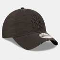 NEW ERA New York Yankees Multi Txture 9Twenty Men's Cap