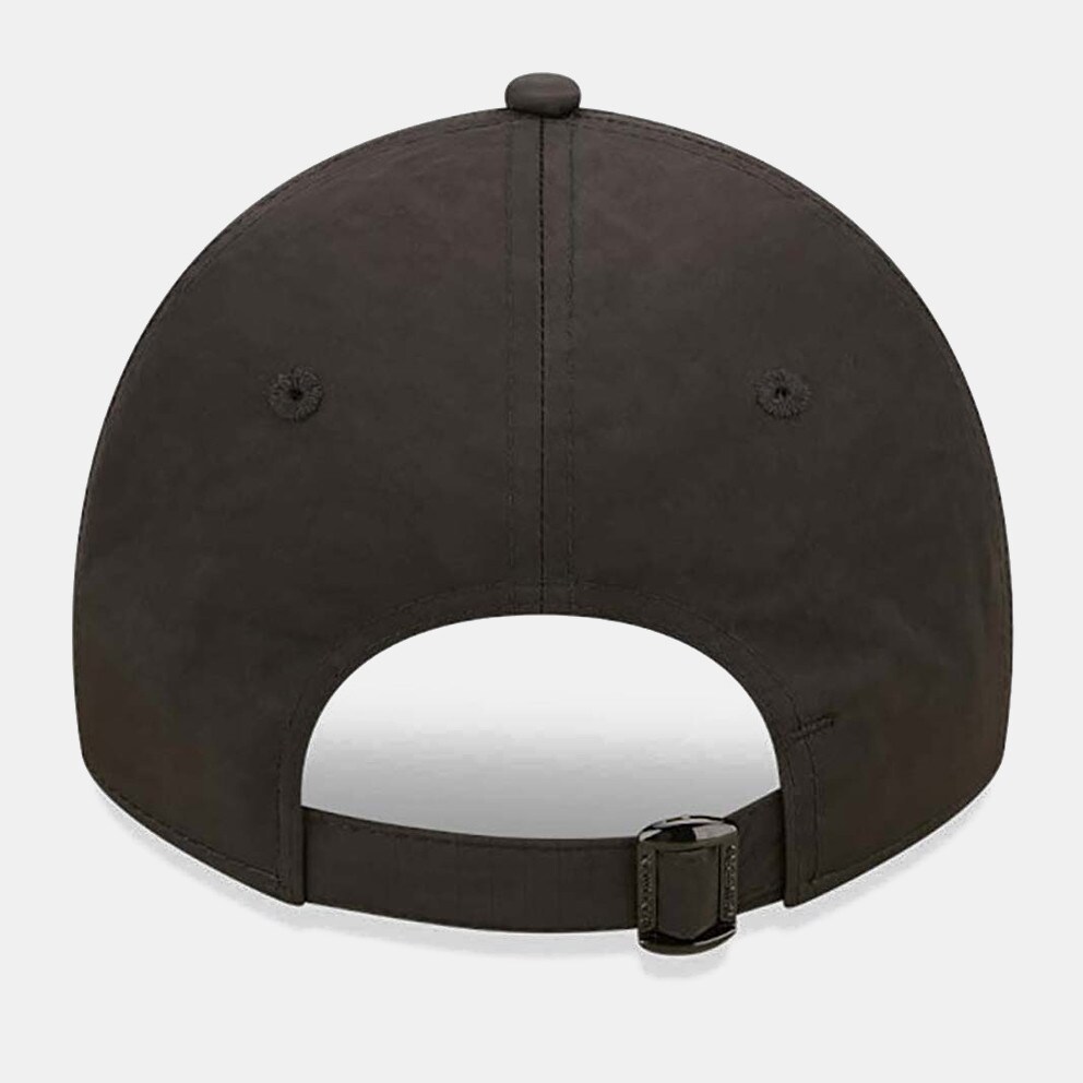 NEW ERA New York Yankees Multi Txture 9Twenty Men's Cap