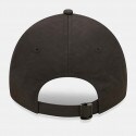 NEW ERA New York Yankees Multi Txture 9Twenty Men's Cap