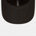 NEW ERA New York Yankees Multi Txture 9Twenty Men's Cap