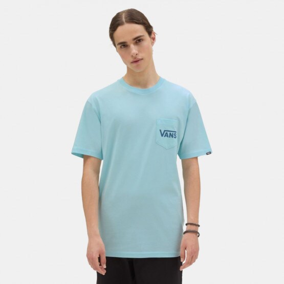 Vans Otw Classic Back Men's T-Shirt