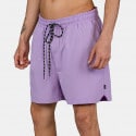 Grimey Cloven Tongues Swimming Swimshorts