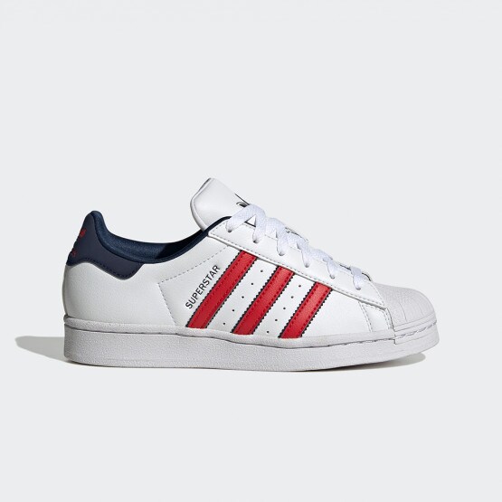 adidas Originals Superstar Παιδικά Παπούτσια