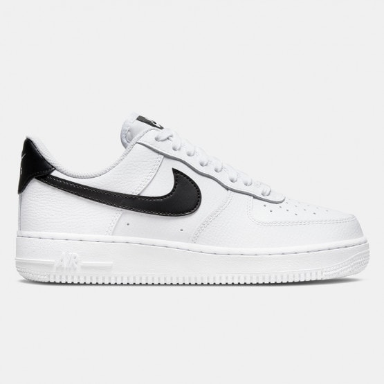 Nike Air Force 1 '07 Γυναικείο Παπούτσια