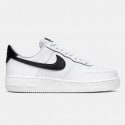 Nike Air Force 1 '07 Women's Shoes