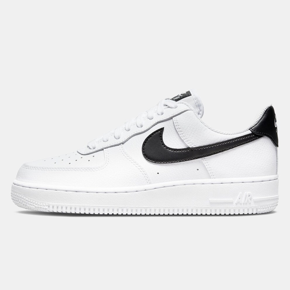 Nike Air Force 1 '07 Unisex Shoes