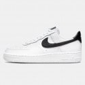 Nike Air Force 1 '07 Unisex Shoes