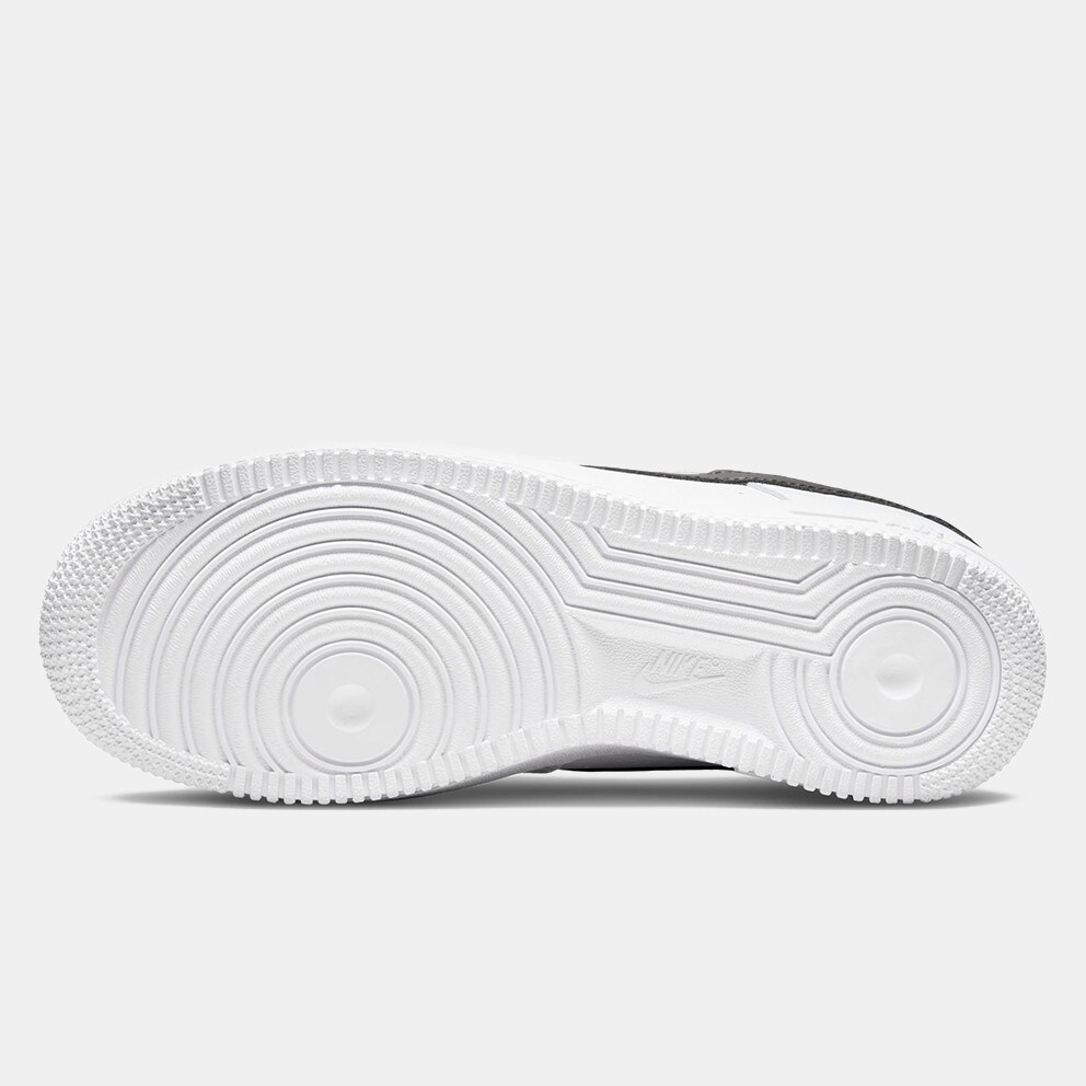Nike Air Force 1 '07 Unisex Shoes