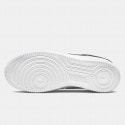 Nike Air Force 1 '07 Unisex Shoes