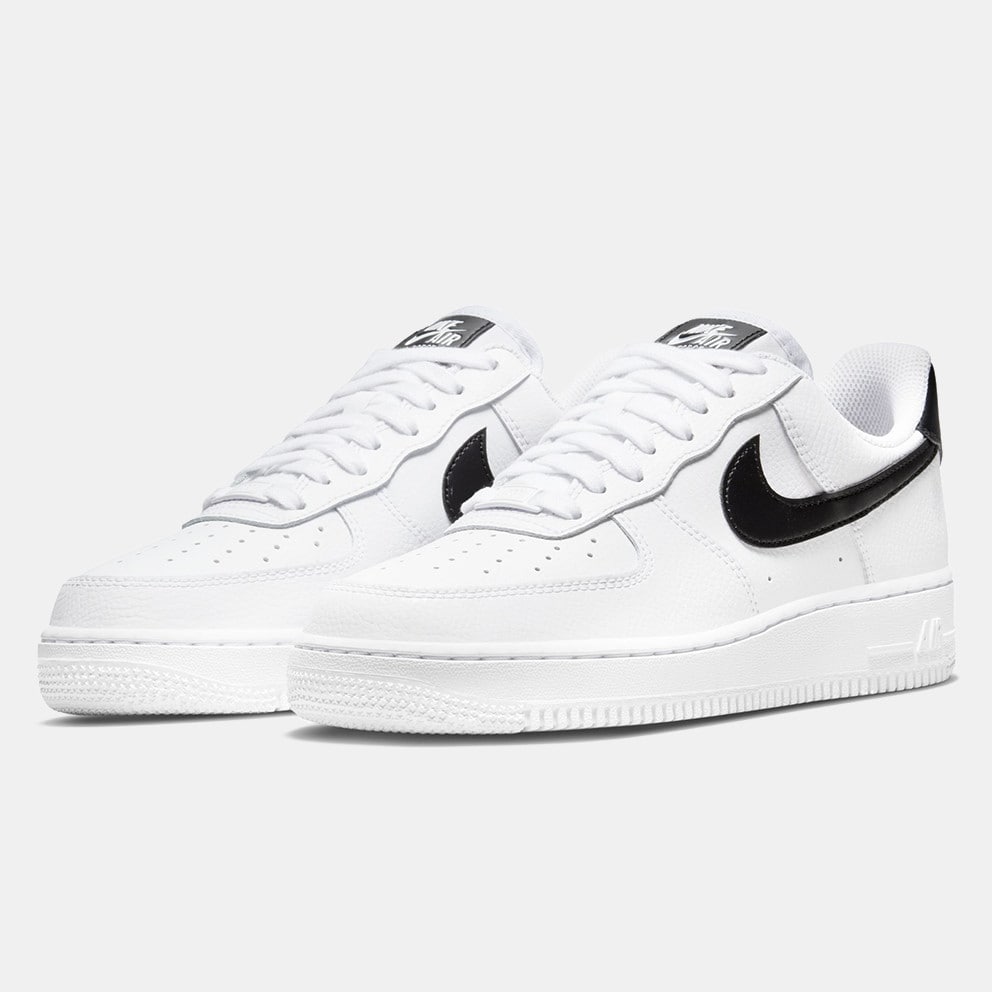 Nike Air Force 1 '07 Unisex Shoes