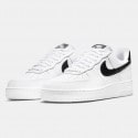 Nike Air Force 1 '07 Unisex Shoes
