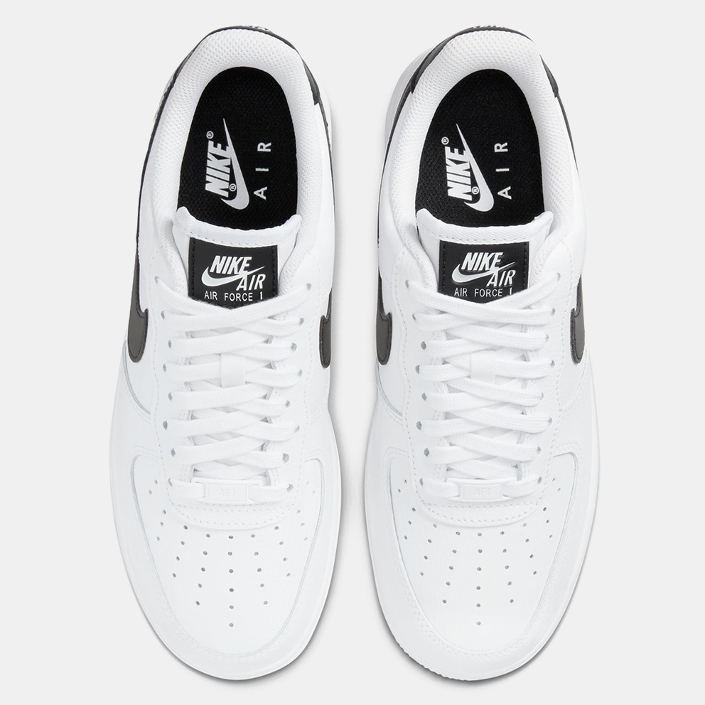 Nike Air Force 1 '07 Unisex Shoes