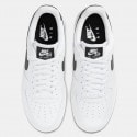 Nike Air Force 1 '07 Unisex Shoes