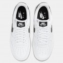 Nike Air Force 1 '07 Women's Shoes