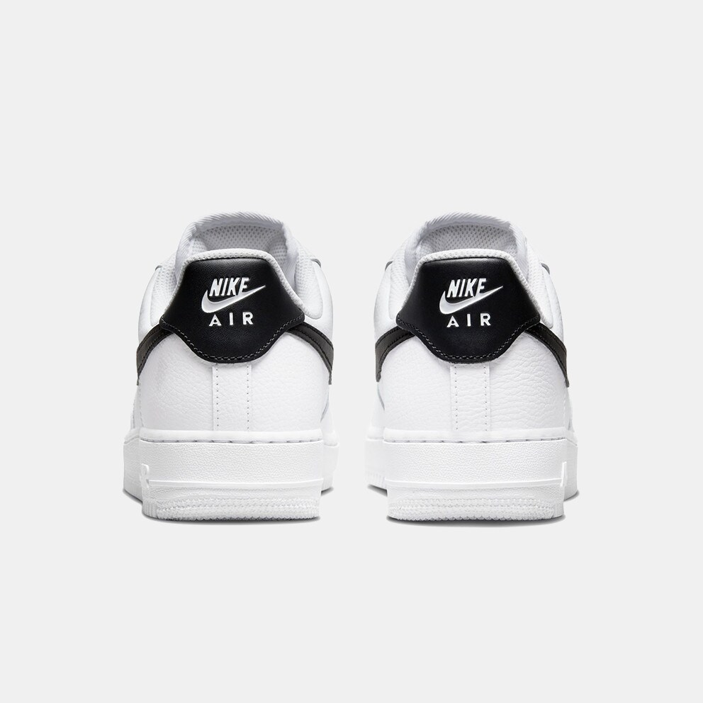 Nike Air Force 1 '07 Women's Shoes