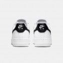 Nike Air Force 1 '07 Γυναικείο Παπούτσια