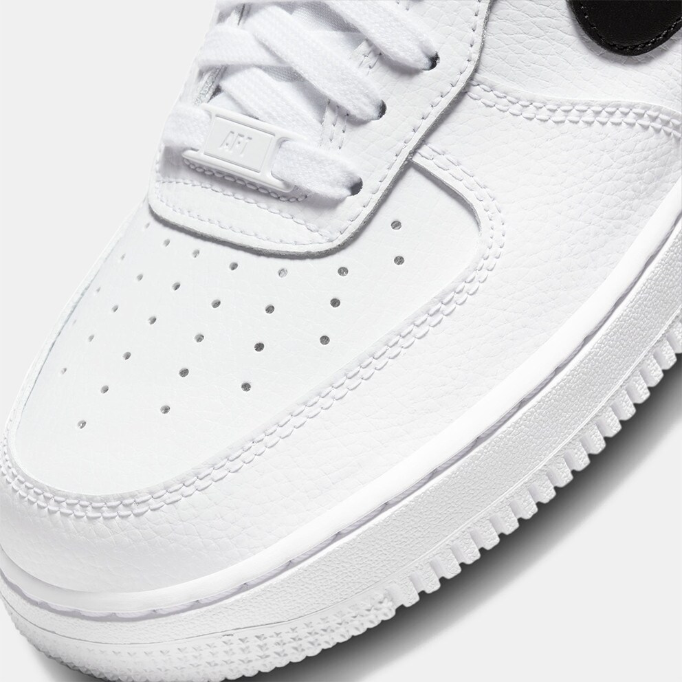 Nike Air Force 1 '07 Women's Shoes