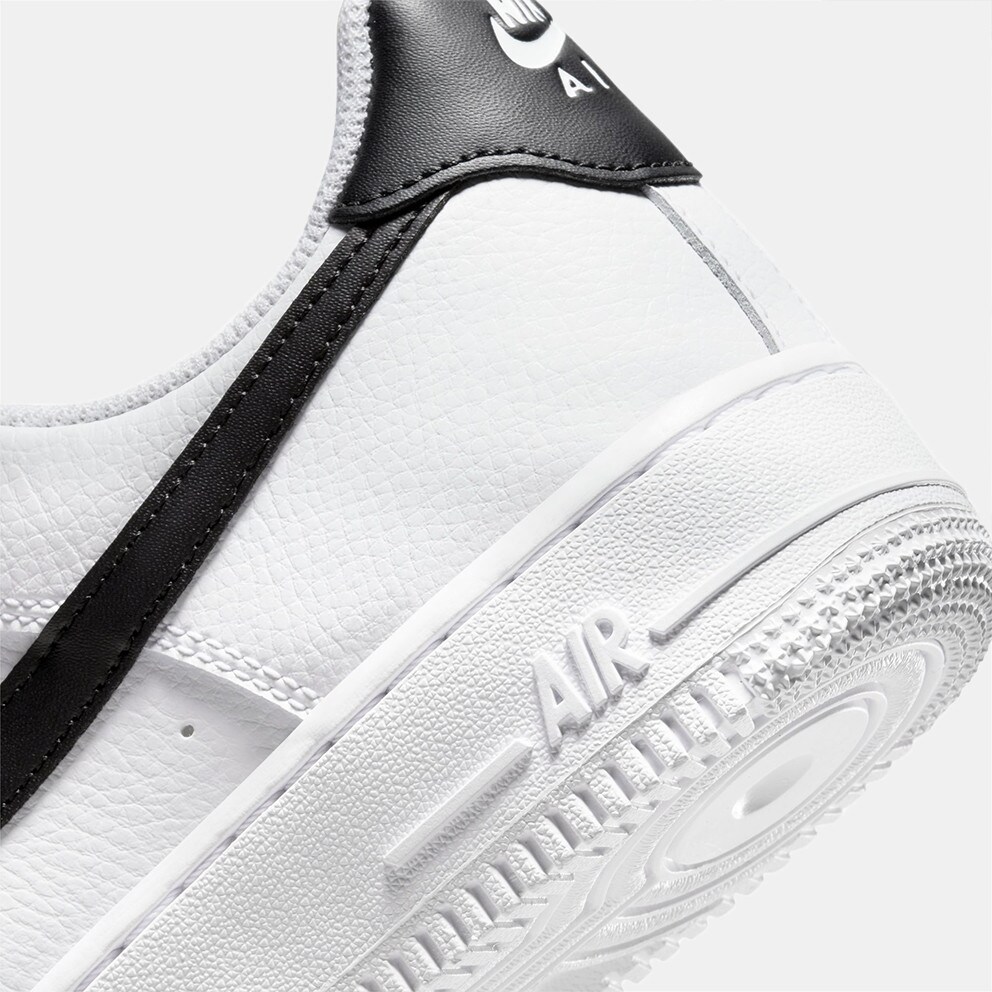 Nike Air Force 1 '07 Unisex Shoes