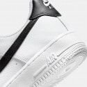 Nike Air Force 1 '07 Unisex Shoes
