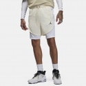 Jordan Dri-FIT Sport Men's Shorts