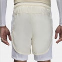 Jordan Dri-FIT Sport Men's Shorts