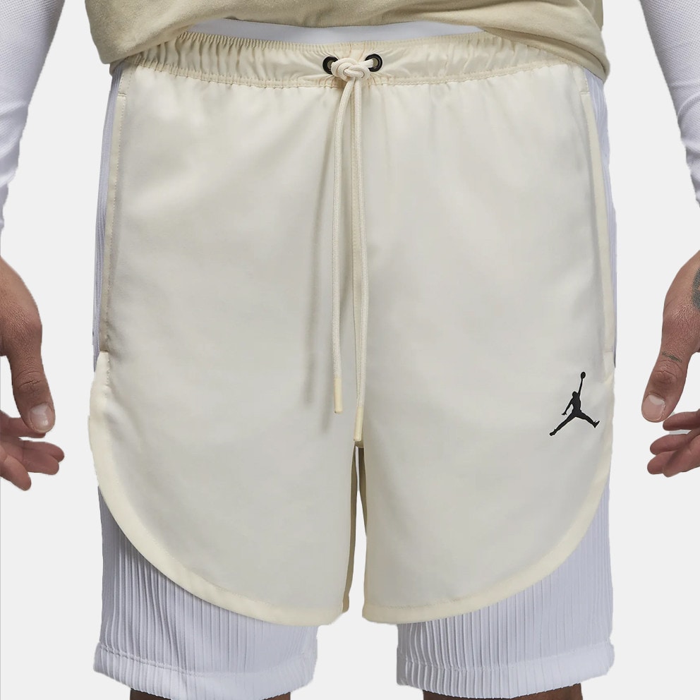 Jordan Dri-FIT Sport Men's Shorts