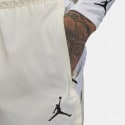 Jordan Dri-FIT Sport Men's Shorts