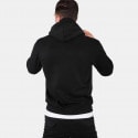 Alpha Industries Men's Hoodie