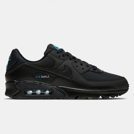 Nike Air Max 90 Men's Shoes