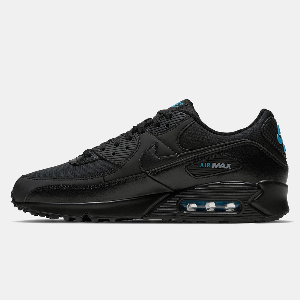 Nike Air Max 90 Men's Shoes