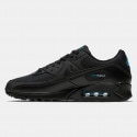 Nike Air Max 90 Ανδρικά Παπούτσια