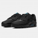 Nike Air Max 90 Men's Shoes