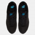 Nike Air Max 90 Men's Shoes