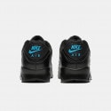 Nike Air Max 90 Men's Shoes