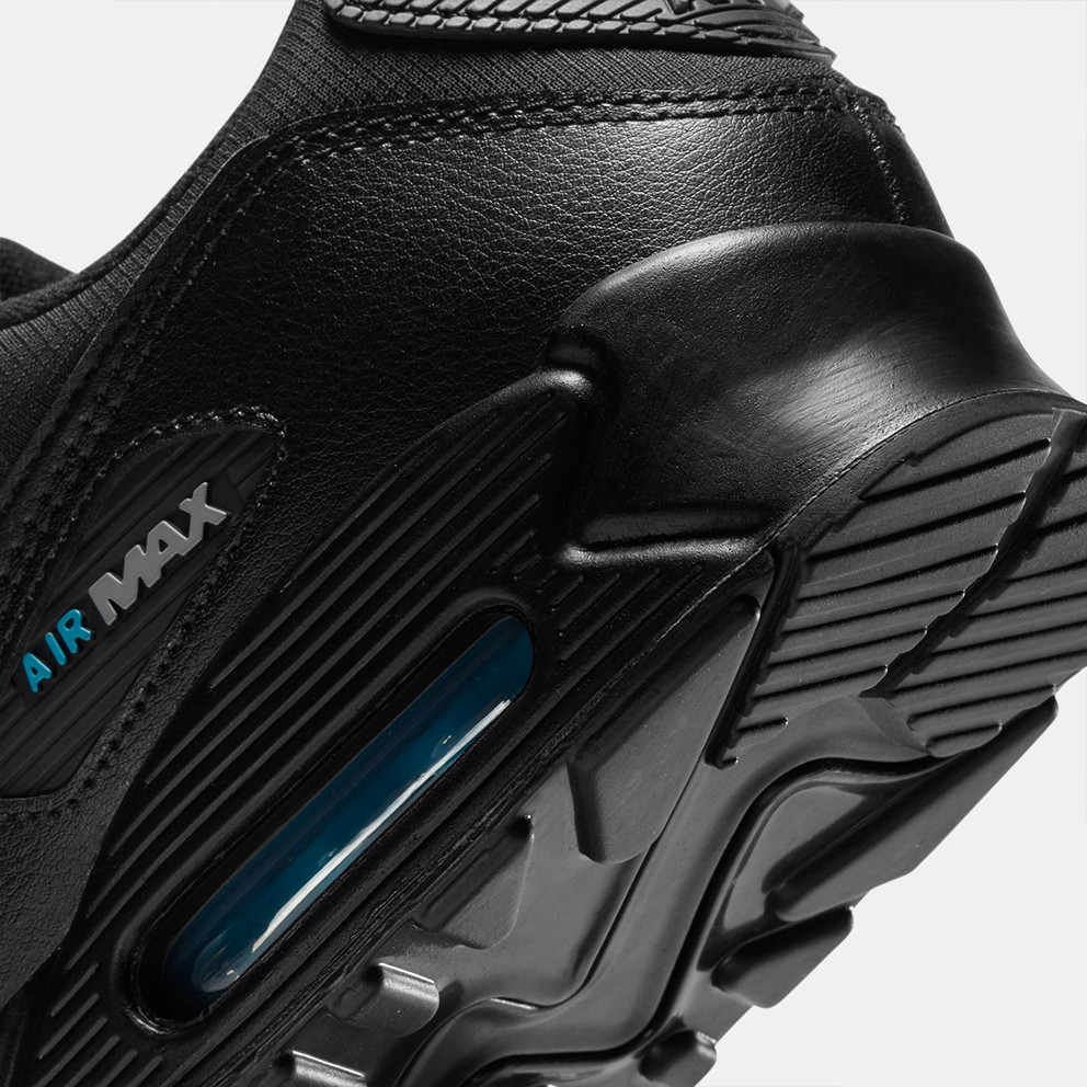 Nike Air Max 90 Men's Shoes