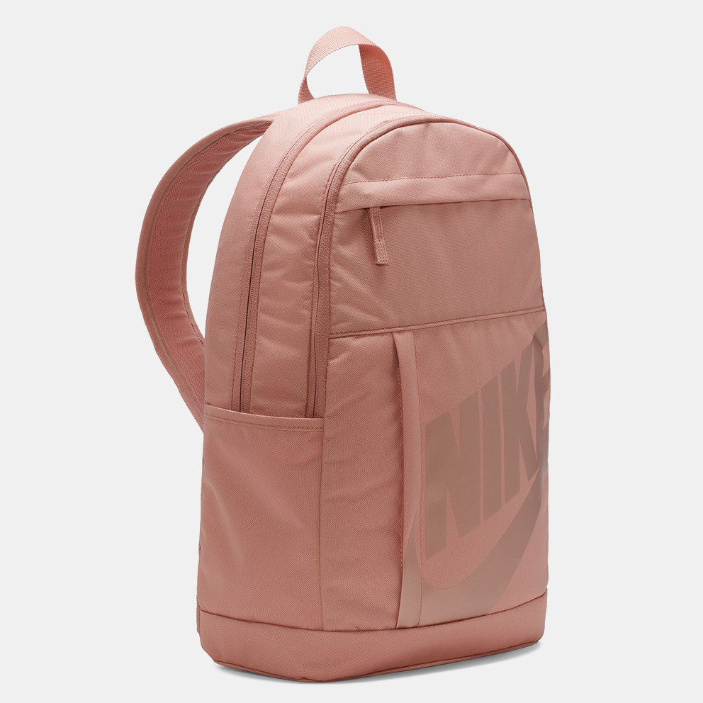 Nike Elemental Backpack 21L