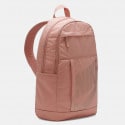 Nike Elemental Backpack 21L