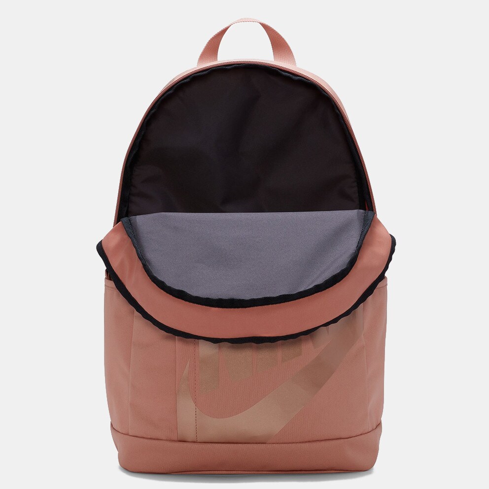 Nike Elemental Backpack 21L