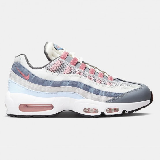 Nike Air Max 95 Ανδρικά Παπούτσια