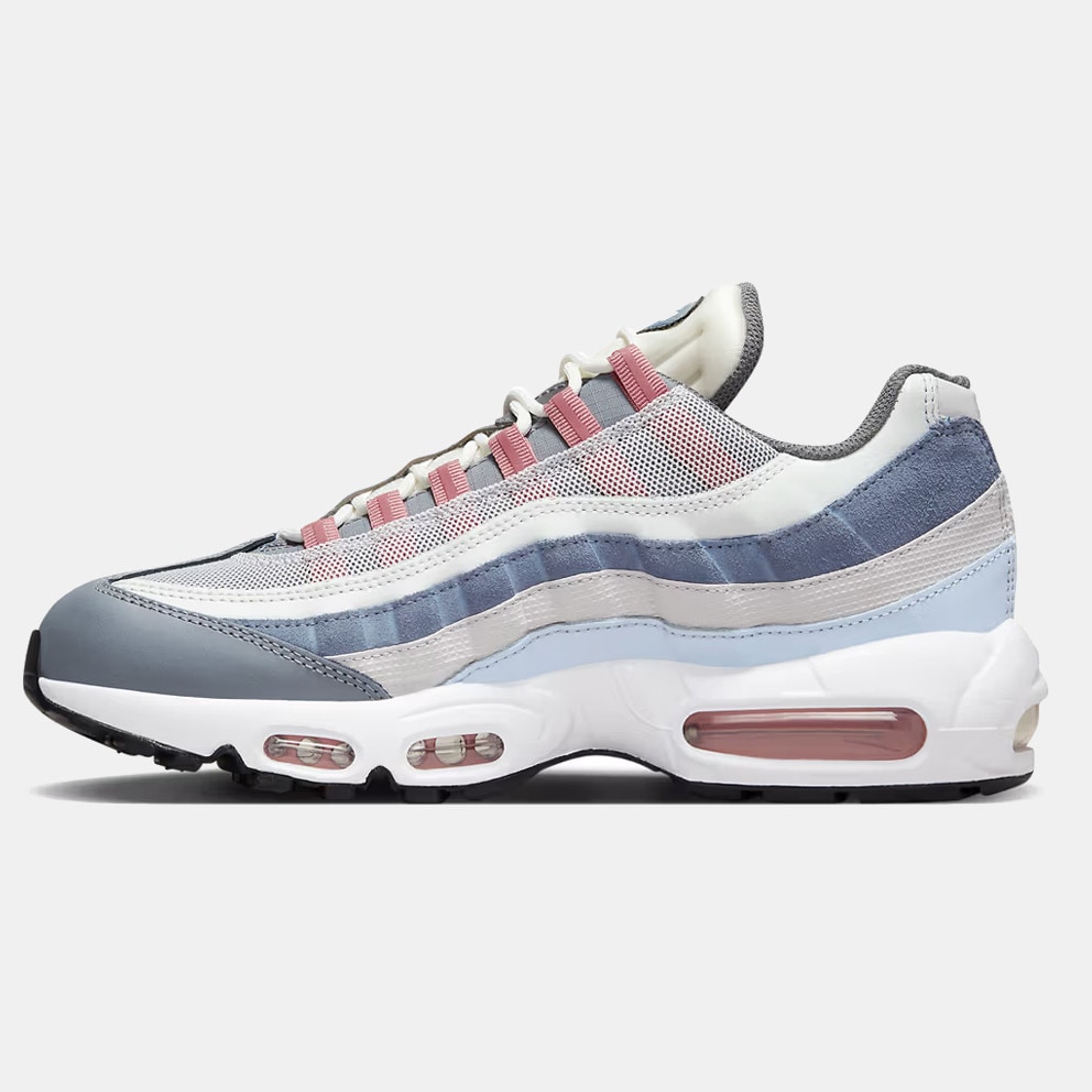 Nike Air Max 95 Men's Shoes