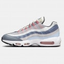 Nike Air Max 95 Ανδρικά Παπούτσια